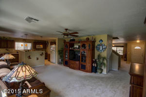 515 E Beth Dr, Phoenix, AZ 85042 photo 14