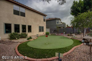 515 E Beth Dr, Phoenix, AZ 85042 photo 45