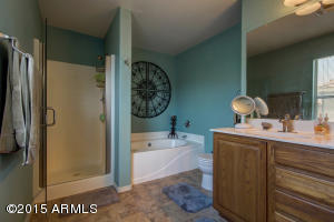 515 E Beth Dr, Phoenix, AZ 85042 photo 39