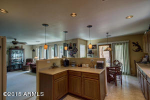 515 E Beth Dr, Phoenix, AZ 85042 photo 23