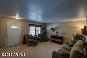 515 E Beth Dr, Phoenix, AZ 85042 photo 6