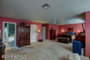 515 E Beth Dr, Phoenix, AZ 85042 photo 35