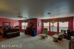 515 E Beth Dr, Phoenix, AZ 85042 photo 36