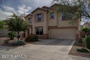 515 E Beth Dr, Phoenix, AZ 85042 photo 3