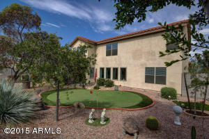 515 E Beth Dr, Phoenix, AZ 85042 photo 41