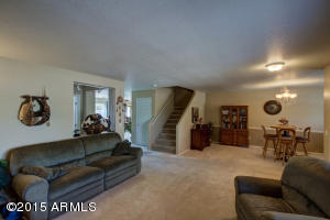 515 E Beth Dr, Phoenix, AZ 85042 photo 5