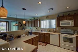515 E Beth Dr, Phoenix, AZ 85042 photo 22