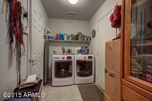515 E Beth Dr, Phoenix, AZ 85042 photo 24