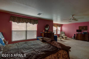 515 E Beth Dr, Phoenix, AZ 85042 photo 33