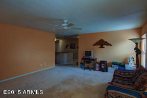 515 E Beth Dr, Phoenix, AZ 85042 photo 28