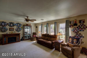 515 E Beth Dr, Phoenix, AZ 85042 photo 15