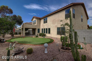 515 E Beth Dr, Phoenix, AZ 85042 photo 42