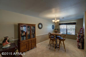 515 E Beth Dr, Phoenix, AZ 85042 photo 8