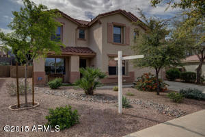 515 E Beth Dr, Phoenix, AZ 85042 photo 1