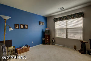515 E Beth Dr, Phoenix, AZ 85042 photo 12