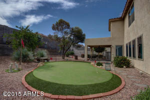 515 E Beth Dr, Phoenix, AZ 85042 photo 44