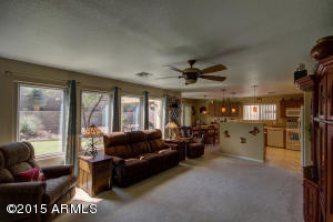 515 E Beth Dr, Phoenix, AZ 85042 photo 13