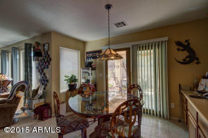 515 E Beth Dr, Phoenix, AZ 85042 photo 19