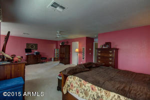 515 E Beth Dr, Phoenix, AZ 85042 photo 34