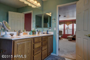 515 E Beth Dr, Phoenix, AZ 85042 photo 38