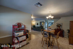 515 E Beth Dr, Phoenix, AZ 85042 photo 10
