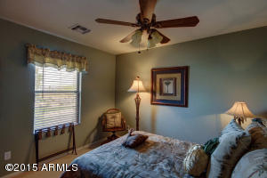 515 E Beth Dr, Phoenix, AZ 85042 photo 31