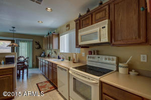 515 E Beth Dr, Phoenix, AZ 85042 photo 21