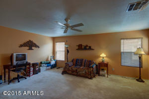 515 E Beth Dr, Phoenix, AZ 85042 photo 29