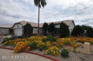 5417 Escondido Cir, Mesa, AZ 85206 photo 27