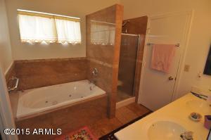 5417 Escondido Cir, Mesa, AZ 85206 photo 10