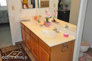5417 Escondido Cir, Mesa, AZ 85206 photo 9