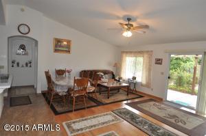 5417 Escondido Cir, Mesa, AZ 85206 photo 4