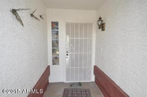 5417 Escondido Cir, Mesa, AZ 85206 photo 2