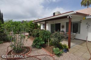 5417 Escondido Cir, Mesa, AZ 85206 photo 21
