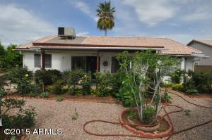 5417 Escondido Cir, Mesa, AZ 85206 photo 19