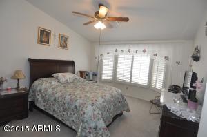 5417 Escondido Cir, Mesa, AZ 85206 photo 8