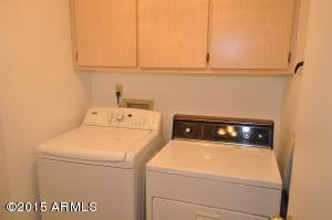 5417 Escondido Cir, Mesa, AZ 85206 photo 7