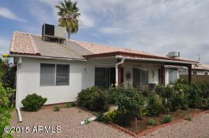 5417 Escondido Cir, Mesa, AZ 85206 photo 20