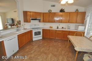 5417 Escondido Cir, Mesa, AZ 85206 photo 6