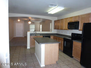 1278 E Clifton Ave, Gilbert, AZ 85296 photo 5
