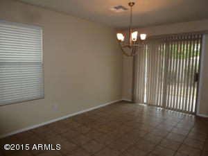 1278 E Clifton Ave, Gilbert, AZ 85296 photo 7