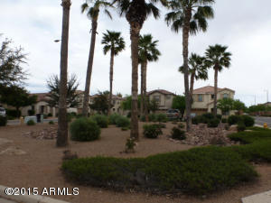 1278 E Clifton Ave, Gilbert, AZ 85296 photo 21
