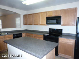 1278 E Clifton Ave, Gilbert, AZ 85296 photo 6