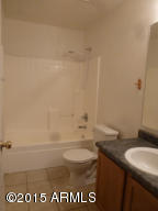 1278 E Clifton Ave, Gilbert, AZ 85296 photo 13