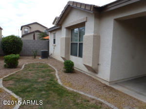 1278 E Clifton Ave, Gilbert, AZ 85296 photo 20
