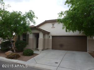 1278 E Clifton Ave, Gilbert, AZ 85296 photo 1