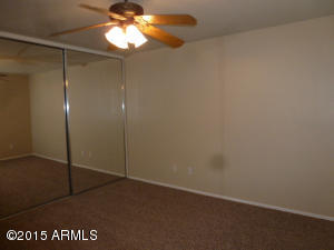 1278 E Clifton Ave, Gilbert, AZ 85296 photo 14