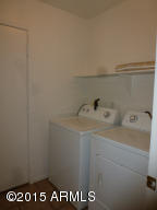 1278 E Clifton Ave, Gilbert, AZ 85296 photo 8