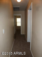 1278 E Clifton Ave, Gilbert, AZ 85296 photo 9