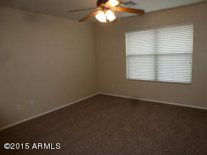 1278 E Clifton Ave, Gilbert, AZ 85296 photo 15